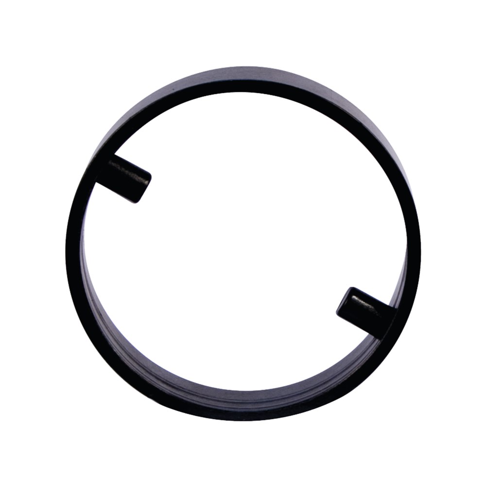 414145-2_C1C0.png