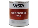 https://www.ez-catalog.nl/Asset/41d67a2b6a914bc2b56d8e705082280c/ImageFullSize/Wegenverf-752-750-ml-web.jpg
