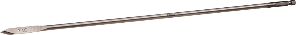 speedboor lang hex kelfort-4 speedboor lang hex kelfort-4