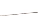 1515932_3.png