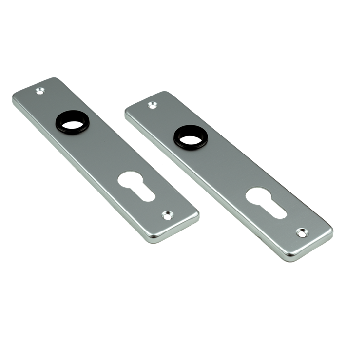 Kortschild 180-41 RH PC72