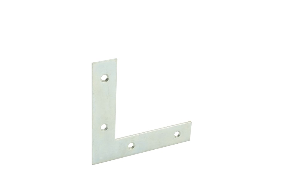 raamhoek recht galfan-1 raamhoek recht galfan-1