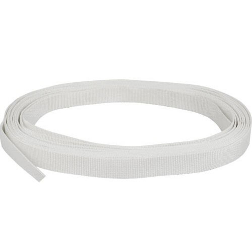 Afbeelding voor PolyPro ophangband