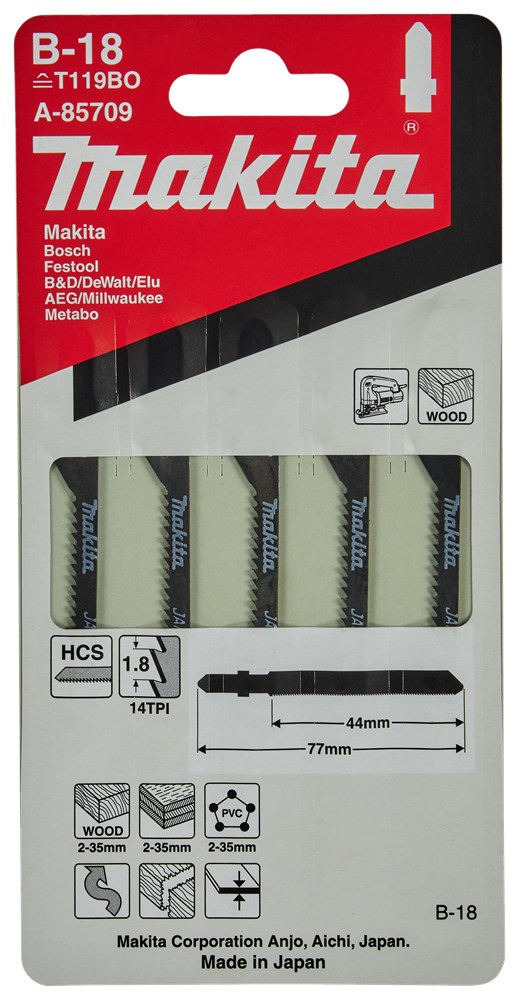 A-85709_C1N1.png