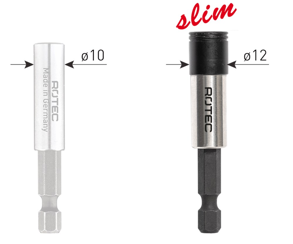 BIT-SET BASIC INCL. BITH. 'SLIM', BITS TX, 13-DLG BIT-SET BASIC INCL. BITH. 'SLIM', BITS TX, 13-DLG