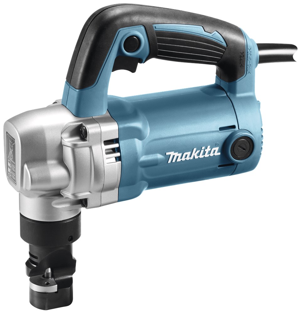 knabbelschaar makita-1 knabbelschaar makita-1