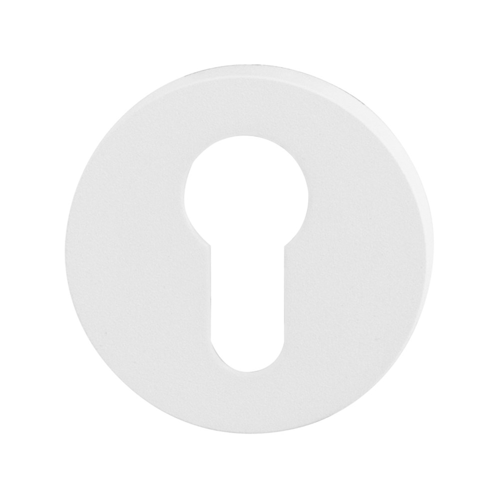 Wit, Wit, RVS, PC, Ja, 8 mm, 50 mm, 50 mm, RAL 9016, stuk, Modern & zelfbewust GPF890240108.png