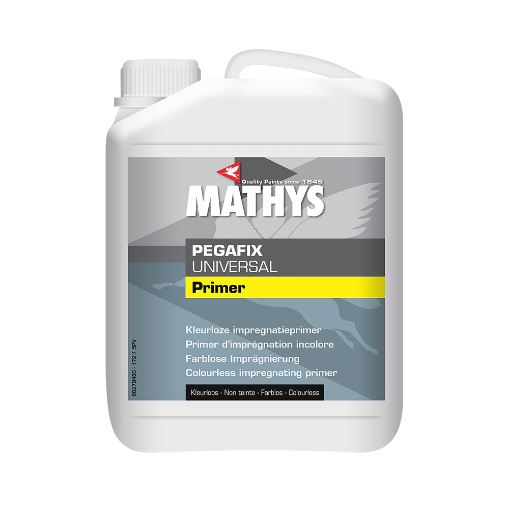 Pegafix universal primer (1)