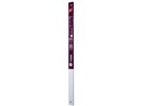 EllenMatic-Soundproof-packshot-right-side.jpg