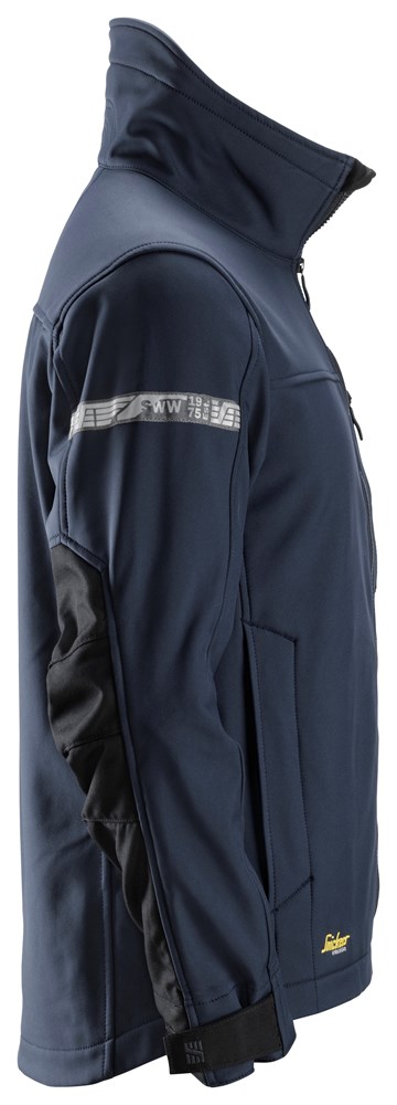 jack softshell allroundwork snickers-4 jack softshell allroundwork snickers-4
