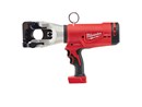 Milwaukee M18 HCC45-0C Accu-kabelkniptang 18V M18_HCC45-0C--Hero_1.jpg