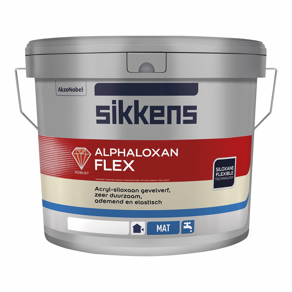 https://www.ez-catalog.nl/Asset/41ea11f3cf904a819e104fa488e40b46/ImageFullSize/8711115248141.jpg
