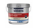 https://www.ez-catalog.nl/Asset/41ea11f3cf904a819e104fa488e40b46/ImageFullSize/8711115248141.jpg