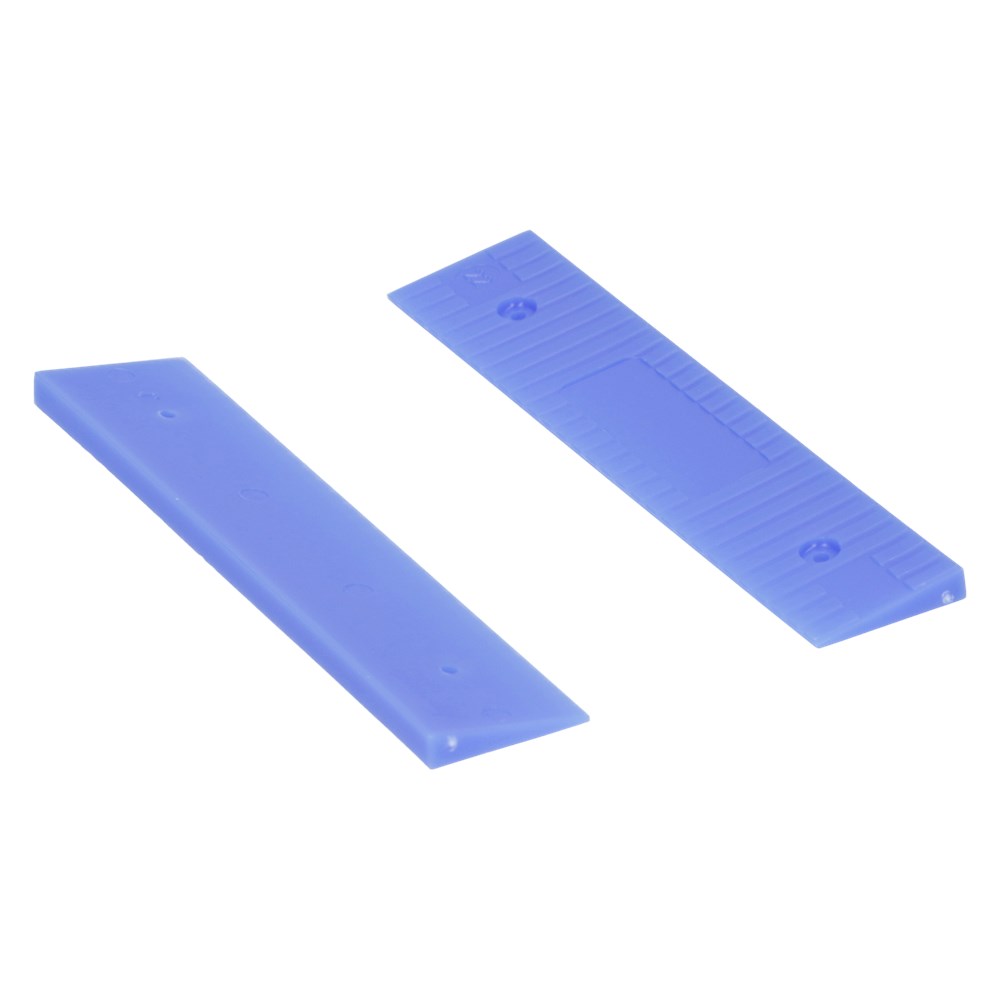 kegblokje polypropyleen kowo-1 kegblokje polypropyleen kowo-1