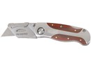 KNIPMES BESSEY HOUT DBKWK-EU dbkwh-eu.jpg