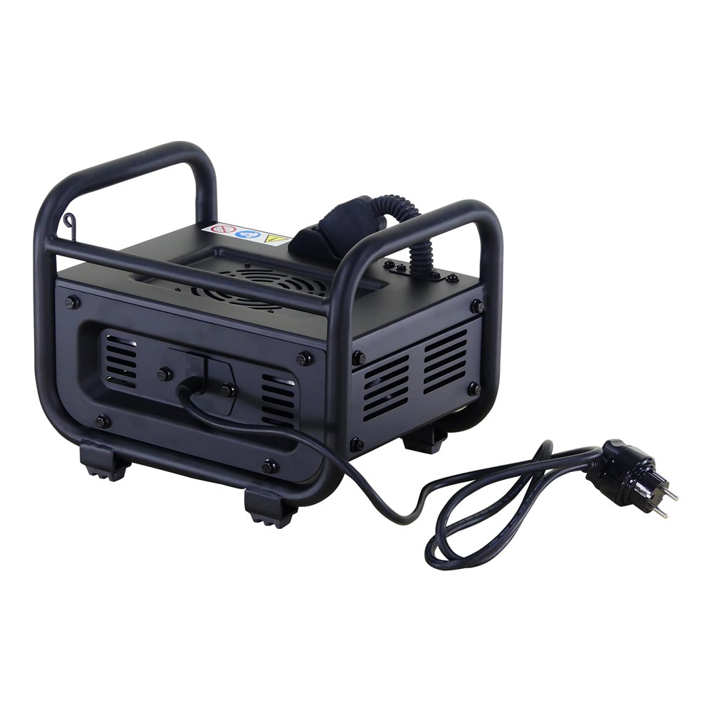 accu lader honda-4 accu lader honda-4