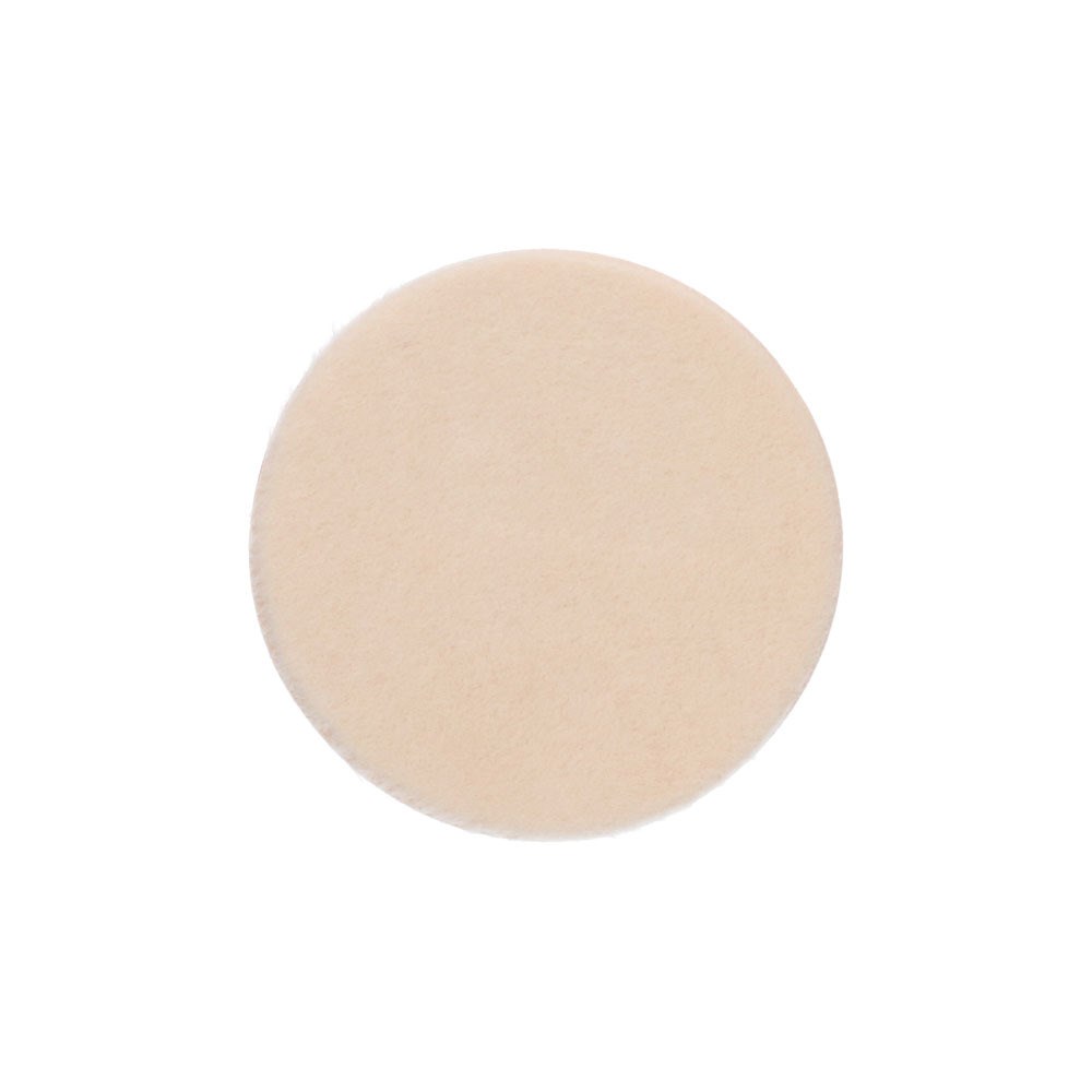 FINIXA LAMSWOLLEN PAD 135/5MM 2ST (1)