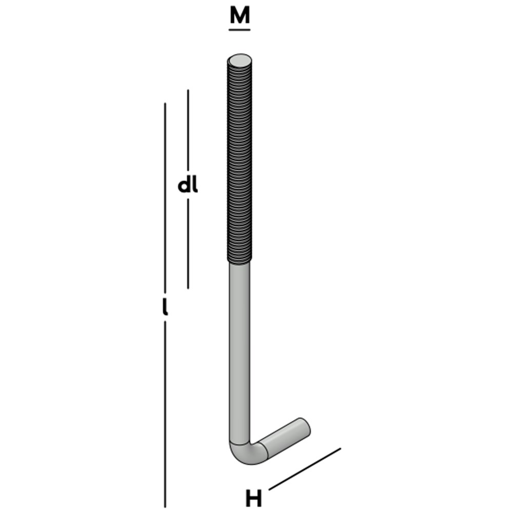 84951-05227-2.png