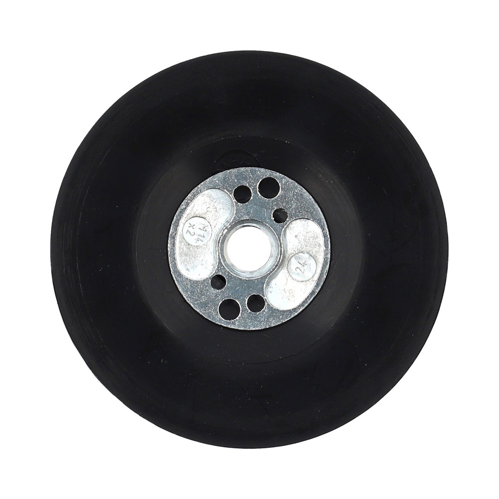 678057-69957382815-69957382815_Backup_Pads_Nylon_Flexovit-Conventional_169833.jpg