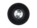 678057-69957382815-69957382815_Backup_Pads_Nylon_Flexovit-Conventional_169833.jpg