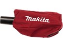 Makita Stofzak linnen 152456-4 9046 152456-4_C1C0.png