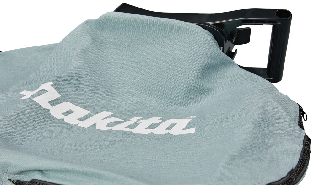 accu bladblazer/-zuiger makita-9 accu bladblazer/-zuiger makita-9