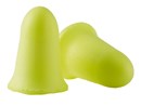 EAR SCHUIM-OORDOPJES GROEN SOFT-FX ;ES01020 675250_e-a-rsoft-fx-earplugs.jpg