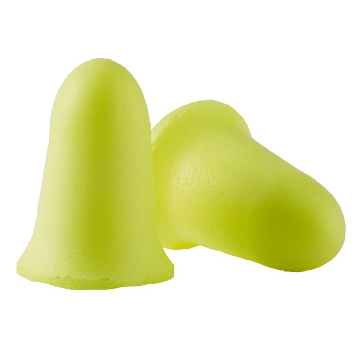 675250-e-a-rsoft-fx-earplugs.jpg