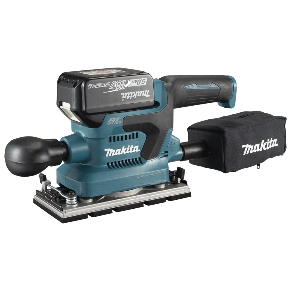 accu vlakschuurmachine makita-1 accu vlakschuurmachine makita-1