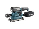 MAKITA Vlakschuurmachine 18V DBO382Z DBO382Z_C1L0.png