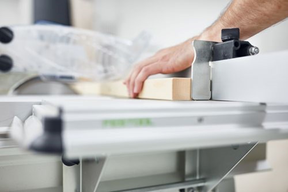cirkelzaagblad hm festool-4 cirkelzaagblad hm festool-4