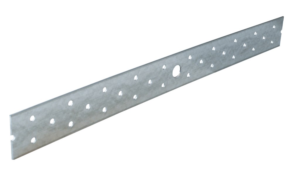 verbindingsplaat sv-1 verbindingsplaat sv-1