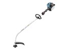TRIMMER 4-TAKT MAKITA BT 25.4 CC ER2650LH ER2650LH_C1L0.png