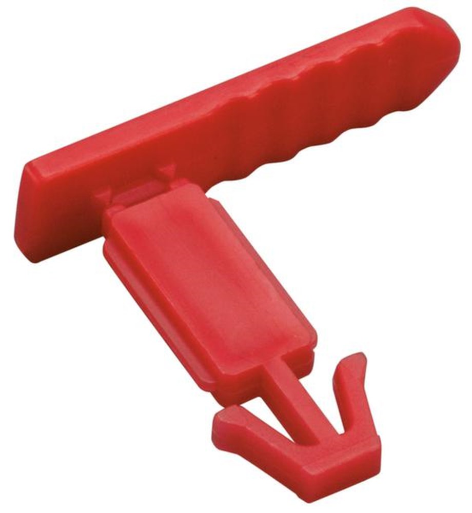sluiting, zegel, zegel voor klapdeksel, 120 mm, 0.5 kg, 500 st i0000003390.jpg