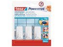 https://www.ez-catalog.nl/Asset/4212177f97d344fa8365940b75907194/ImageFullSize/tesa-4042448392909-57072-00000-20.jpg