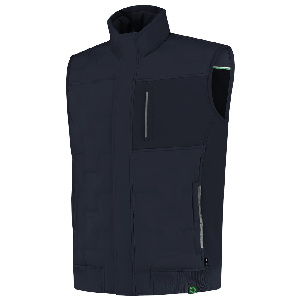 bodywarmer puffer rewear tricorp-1 bodywarmer puffer rewear tricorp-1