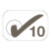Functionaliteitsgarantie Functionaliteitsgarantie