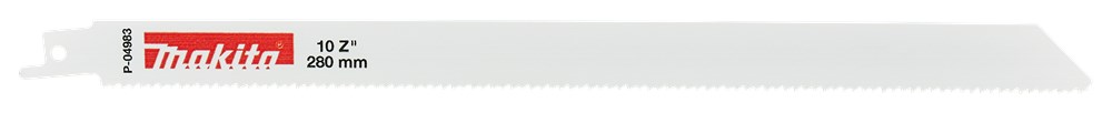 P-04983_C1C0.png