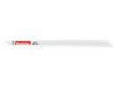 MAKITA Reciprozaagblad 260mm metaal P-04983_C1C0.png