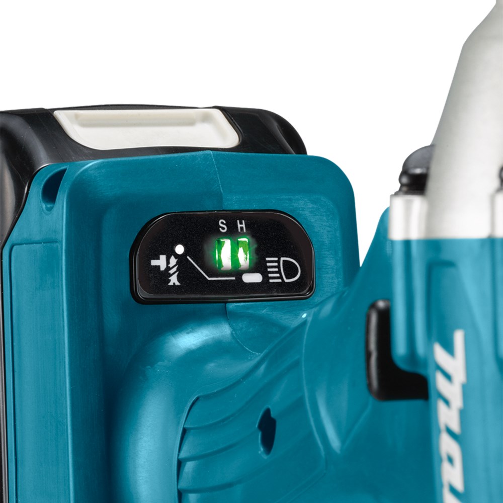 accu slagschroevendraaier makita-11 accu slagschroevendraaier makita-11