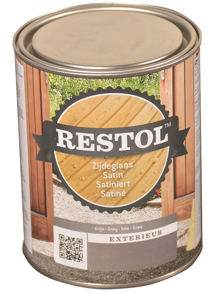 Restol houtolie zijdeglans (11)