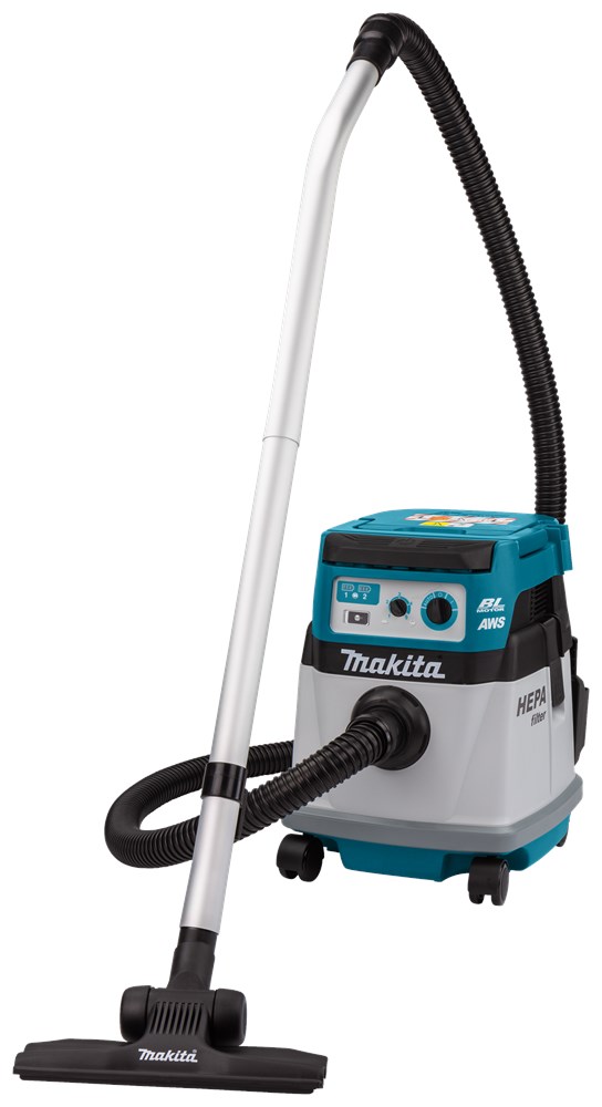 accu stofzuiger makita-3 accu stofzuiger makita-3