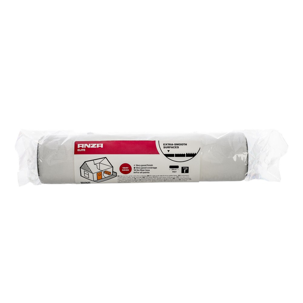 https://www.ez-catalog.nl/Asset/421a1cd83b01427785fa9d2e2fbe0485/ImageFullSize/7311490048780-C1C1.jpg