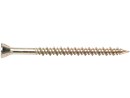 F-31201_A1C0.png