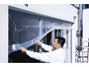 https://www.ez-catalog.nl/Asset/421a63d628f7441b8dbe7144e61cb5b2/ImageFullSize/tesa-Professional-Easy-Cover-04411-ap-001.jpg
