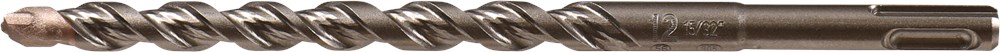 hamerboor sds-plus kelfort-2 hamerboor sds-plus kelfort-2