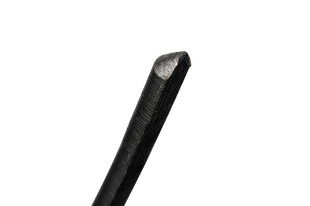 61240251-4.jpg