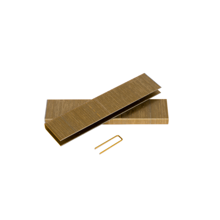 Afbeelding Union niet H-30 Goldlook