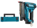 MAKITA Pin tacker 12V Max PT354DZJ PT354DZJ_C1L0_s100.png