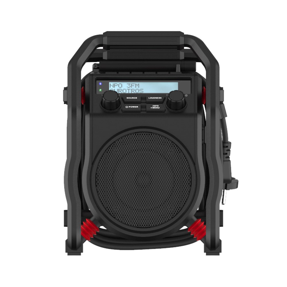UBOX400R_product.png